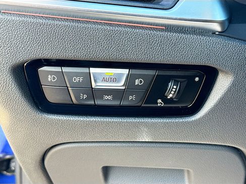 Used 2021 BMW 430i 430i w/ M Sport Package image 34