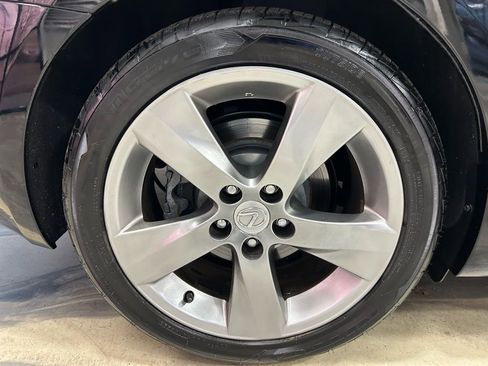 Used 2010 Lexus IS 250C image 22