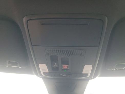 New 2026 Honda Civic Sport Touring image 25