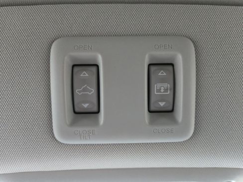 Certified 2024 Nissan Murano SL image 24