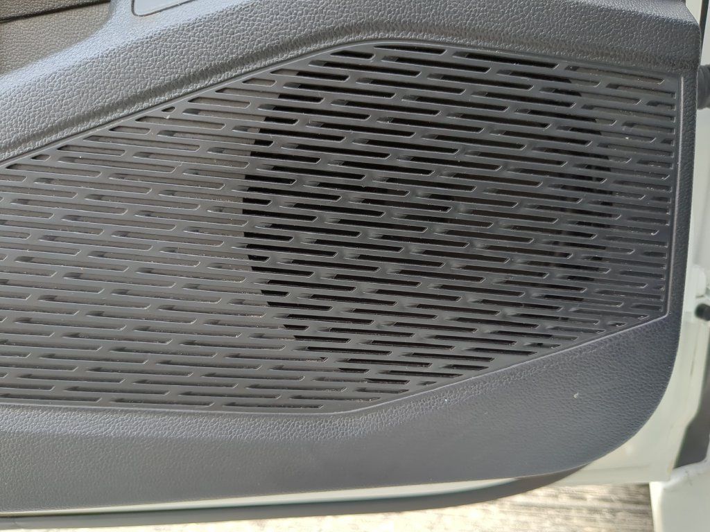 Certified 2024 Volkswagen Jetta S FWD image 17