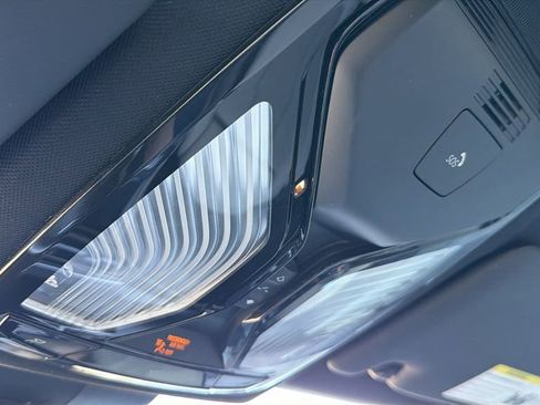 Used 2023 BMW 330i Sedan w/ Driving Assistance Package image 21