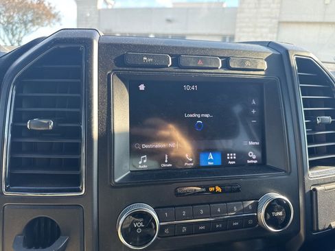 Used 2019 Ford Expedition Limited image 14