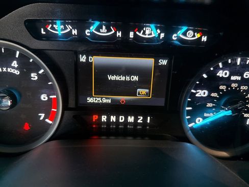 Used 2022 Ford F250 XLT w/ XLT Value Package image 22