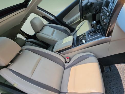 Used 2012 MAZDA CX-9 Grand Touring w/ Moonroof & Bose Audio Pkg FWD image 14