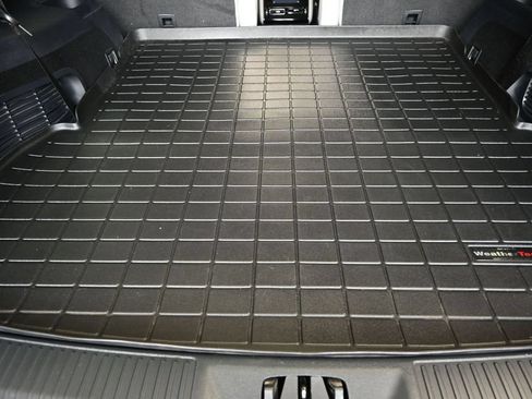 Used 2025 Lincoln Aviator Reserve w/ Luxury Package RWD image 20