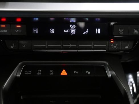 Used 2023 Audi A3 2.0T Premium Plus image 20