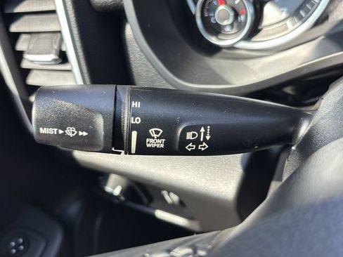 Used 2022 RAM 1500 Big Horn AWD/4WD image 19
