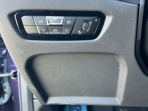 Used 2024 BMW M240i M240i image 18