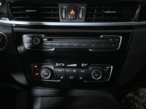 Used 2018 BMW X1 xDrive28i image 24