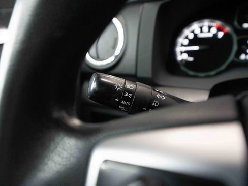 Used 2018 Toyota Tundra SR5 w/ TRD Off Road Package AWD/4WD image 13