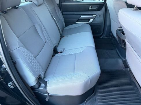 Used 2023 Toyota Tundra SR5 image 15