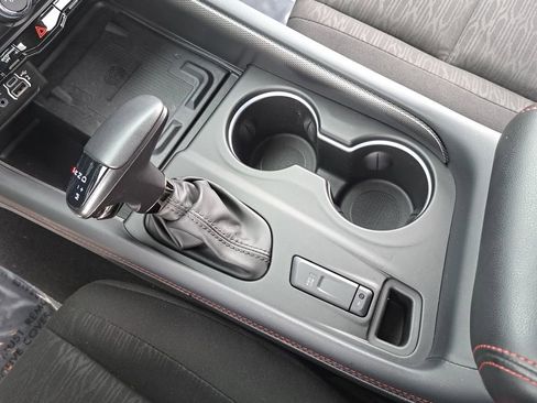 Certified 2023 Dodge Durango R/T w/ Trailer Tow Group IV image 27