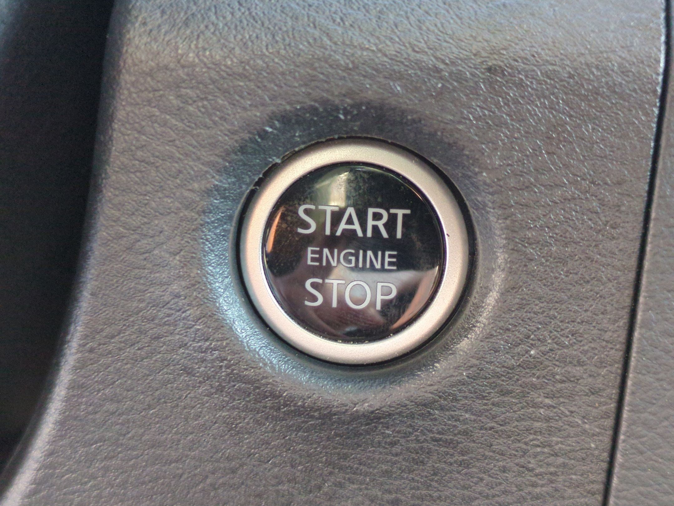 Certified 2025 Nissan Frontier SV w/ SV Convenience Package RWD image 24