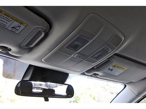 Certified 2025 MAZDA CX-5 AWD 2.5 S w/ Select Package image 23