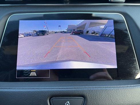 Used 2023 Cadillac XT4 Premium Luxury image 49