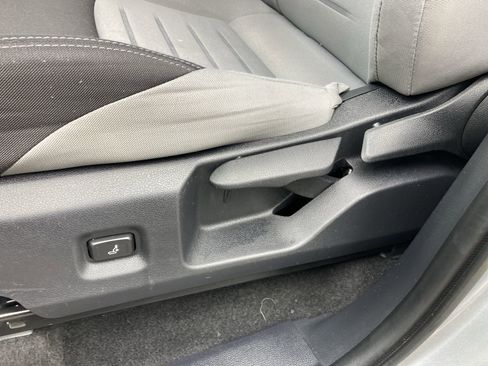 Used 2024 Toyota Tacoma TRD Sport image 14