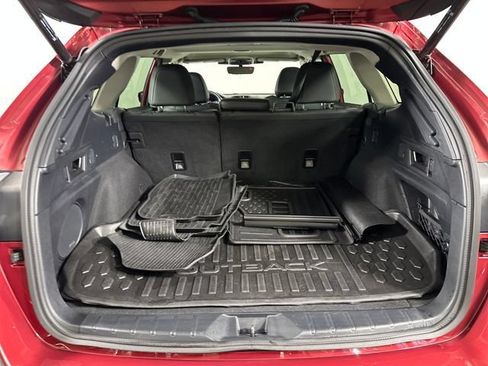 Used 2023 Subaru Outback Limited XT AWD/4WD image 25