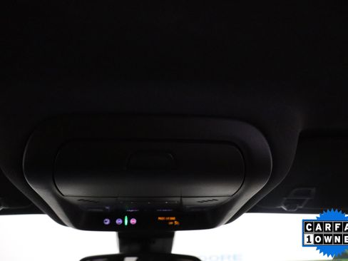 Used 2023 Chevrolet Equinox Premier FWD image 26