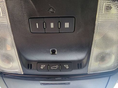 Used 2025 Dodge Durango GT AWD/4WD image 39