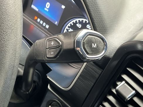 Certified 2023 Ford F150 XL w/ STX Appearance Package image 24