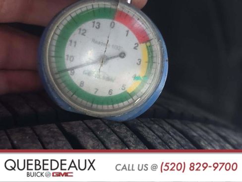 Used 2019 Toyota Corolla XSE image 19