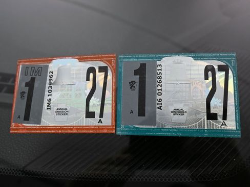 Used 2013 RAM 1500 Tradesman w/ Popular Equipment Group image 9