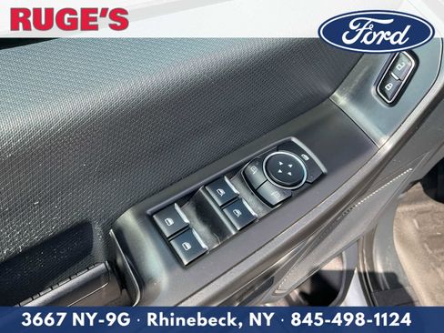 Used 2023 Ford F150 XL w/ STX Appearance Package AWD/4WD image 15
