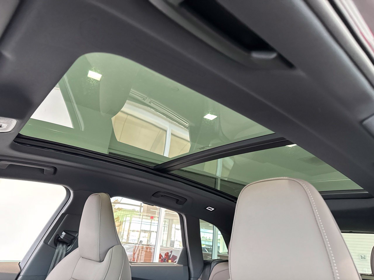 New 2026 Audi Q5 Premium Plus AWD/4WD image 16