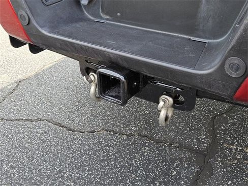 Used 2019 Ford F250 Platinum w/ Platinum Ultimate Package image 14