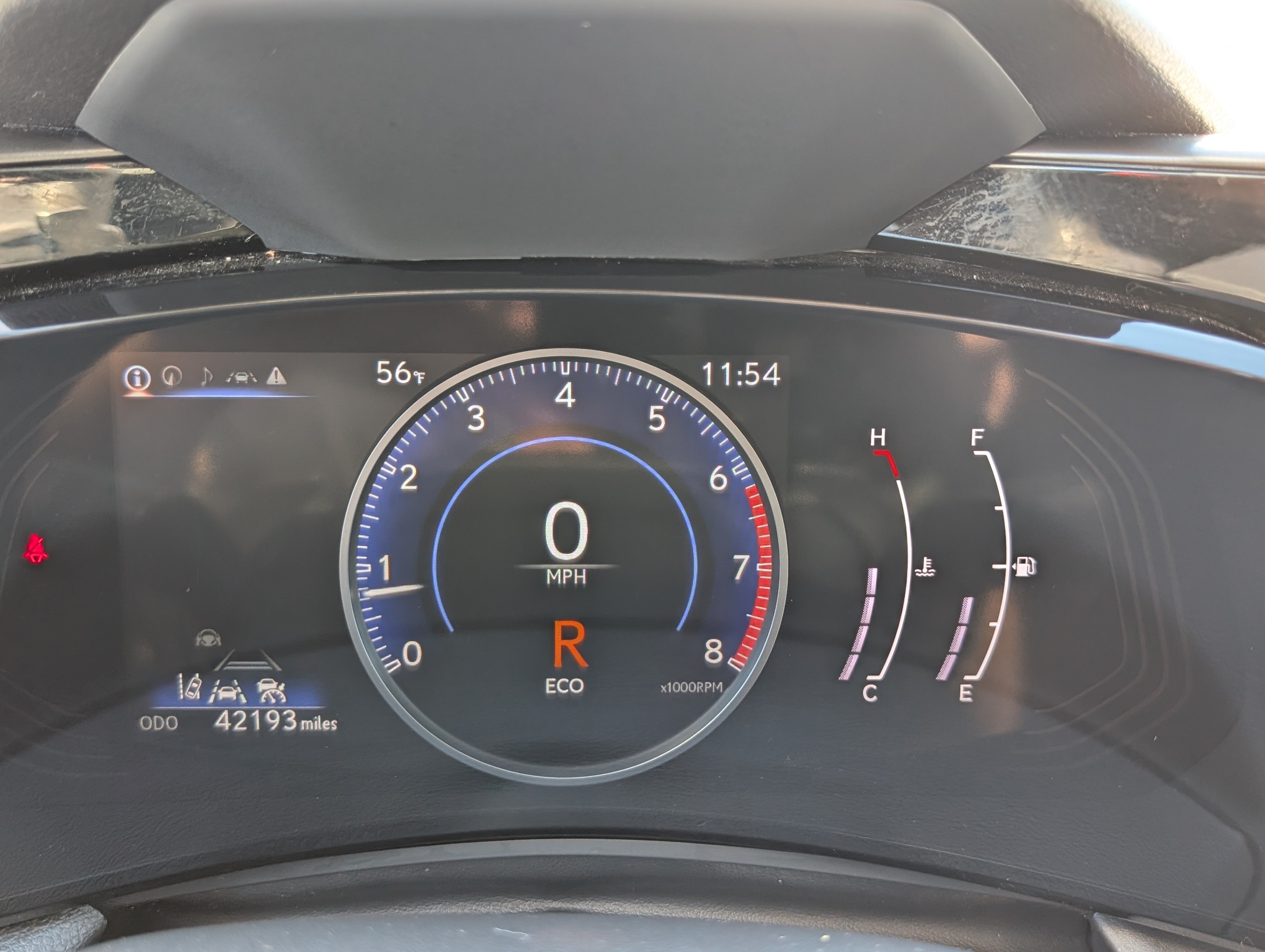 Used 2022 Lexus NX 350 AWD w/ Cold Area Package image 30