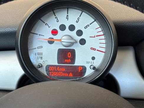 Used 2013 MINI Cooper Hardtop image 25