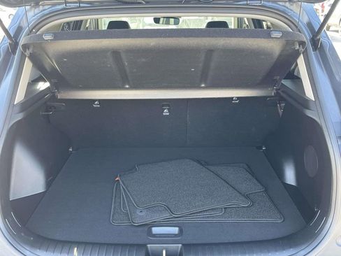 Used 2024 Kia Seltos SX image 9