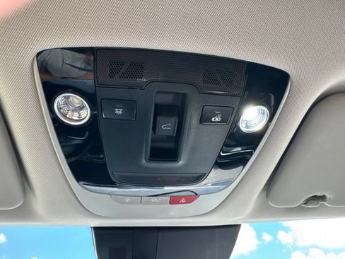 Used 2023 Kia Sportage SX AWD/4WD image 26