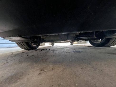 Used 2008 Dodge Avenger R/T FWD image 17