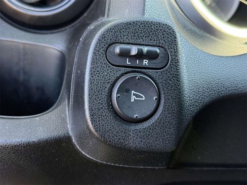 Used 2010 Honda Fit Sport image 21