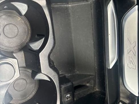 Used 2019 BMW X4 xDrive30i w/ Executive Package image 37