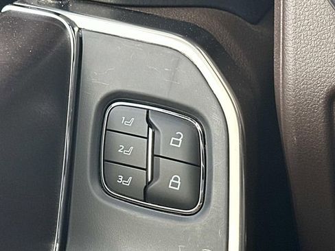 New 2026 Ford F150 King Ranch w/ Equipment Group 601A High image 37