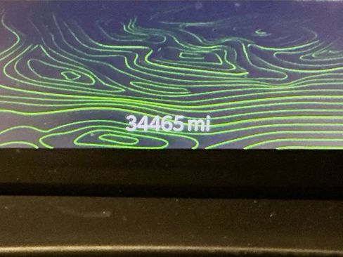 Used 2022 Jeep Grand Cherokee Limited 4xe w/ Luxury Tech Group II image 19