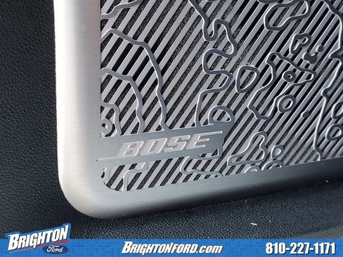 Used 2025 GMC Hummer EV 2X image 18