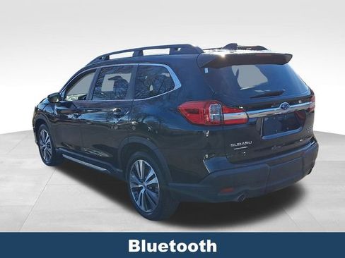 Used 2022 Subaru Ascent Limited w/ Technology Package image 5