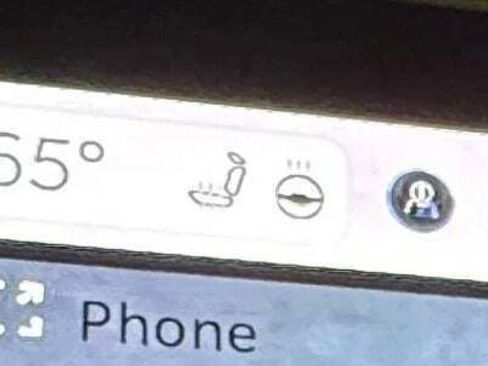 New 2026 Jeep Wrangler Unlimited Rubicon image 32