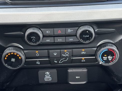 New 2025 Ford F350 XL w/ STX Appearance Package image 17