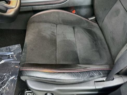 Used 2023 Dodge Durango R/T w/ Tow 'N Go Package AWD/4WD image 20