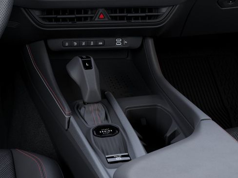 New 2026 Dodge Charger Scat Pack AWD/4WD image 27