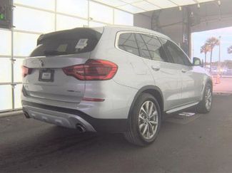 Used 2019 BMW X3 sDrive30i w/ Convenience Package RWD video 2