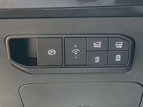 New 2027 Kia Telluride SX Prestige X-Pro AWD/4WD image 23