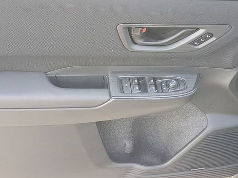 Certified 2026 Subaru Outback Limited AWD/4WD image 16