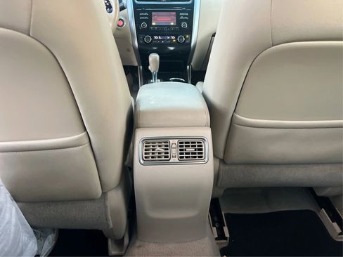 Used 2013 Nissan Altima 2.5 SL image 20