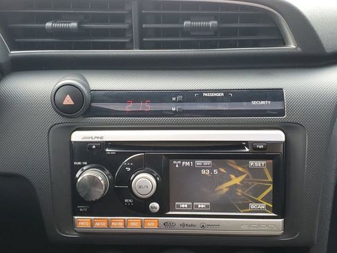 Used 2011 Scion tC image 28